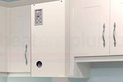 Shudy Camps electric boiler quotes